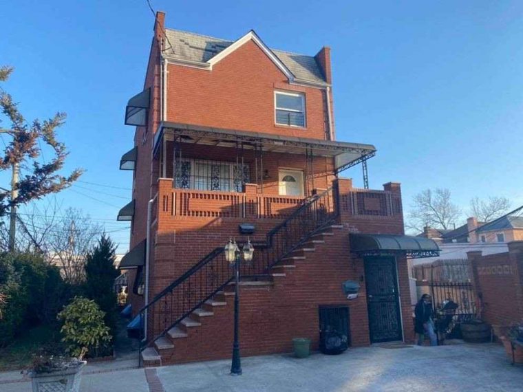 2022 E 53Rd Pl, Brooklyn, Ny, 11234  Realtor® concernant Brooklyn Real Estate Market Forecast 2022