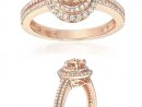 21 Engagement Rings Under $500 You Won'T Believe You Can destiné Jewellery Under 3000000 Shopping