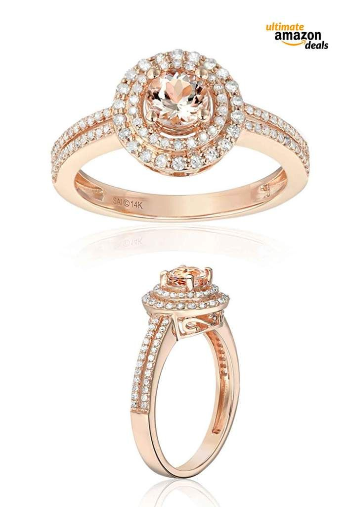 21 Engagement Rings Under $500 You Won'T Believe You Can destiné Jewellery Under 3000000 Shopping