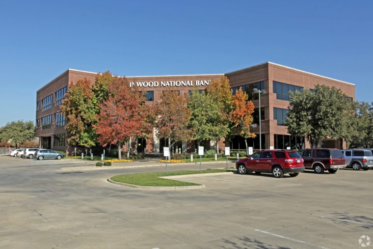 2220 San Jacinto Blvd Denton, Tx 76205 – Office Property encequiconcerne Denton Medical Offices For Lease