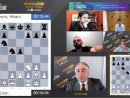 23 Chess24 Live - Chess pour Chess24