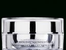 24K Cryogenic Magnolift Mask  Orogold Cosmetics concernant Orogold Cosmetics Review