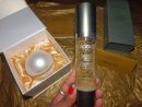 24K Deep Day Moisturizer Cream $128 &amp; 24K Caviar Micro encequiconcerne Orogold Cosmetics Review