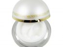 24K Gold Deep Day Moisturizer Cream Travel Size From pour Orogold Cream