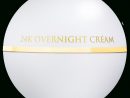 24K Overnight Cream - Orogold M.x serapportantà Orogold Cream