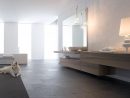 28 Best Contemporary Bathroom Design dedans Best Bathroom Remodel Calabasas