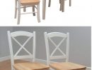 3 Piece Tiffany Country Cottage Dining Set With 2 Chairs dedans Countrycottage Dining Room Furniture Reviews