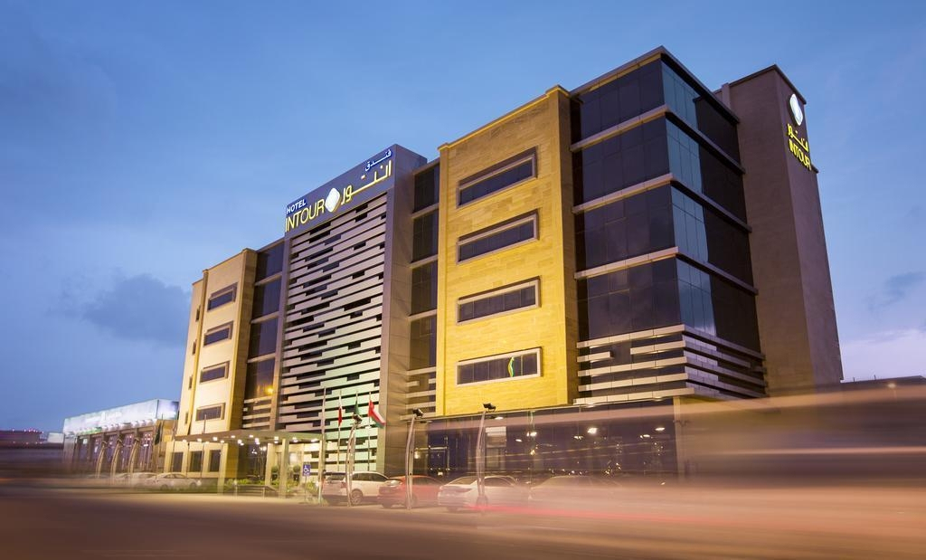 3 Star Hotels In Jizan,Saudi Arabia  Jizan 3 Star Hotels destiné 3 Star Hotels In Kanto 