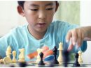 3 Ways For Kids To Achieve Best Results In Chess encequiconcerne Chessresults
