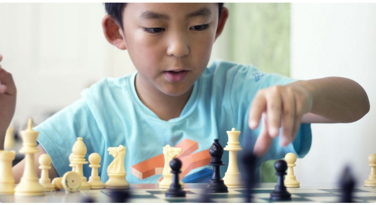 3 Ways For Kids To Achieve Best Results In Chess encequiconcerne Chessresults 