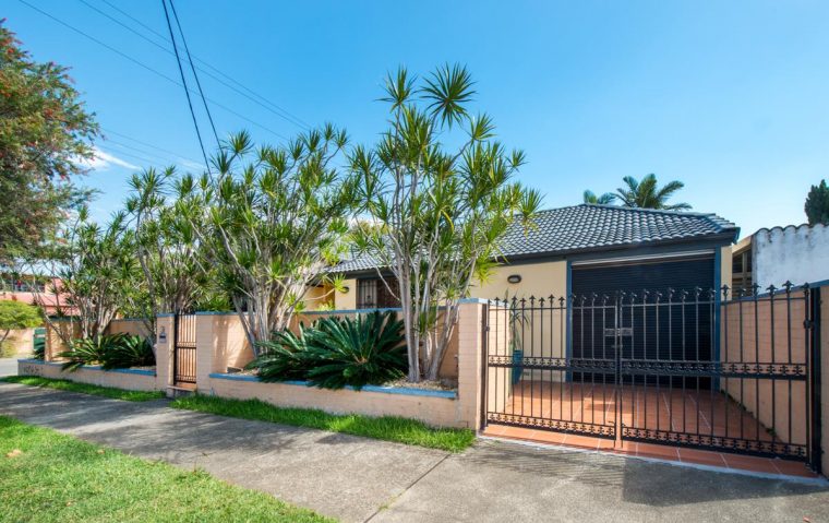 31 Campbell Street, Ramsgate, Nsw 2217, Sale & Rental destiné Headboards Ramsgate