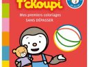 32 Best Tchoupi Images On Pinterest  Book, Books And History destiné Masque Tchoupi