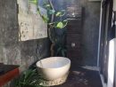 33 Beautiful Jungle Themed Bathroom Decor Ideas  Jungle pour Safari Bathroom Decor
