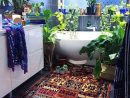 33 The Best Jungle Bathroom Decor Ideas To Get A Natural encequiconcerne Safari Bathroom Decor