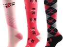 346 Pairs Compression Socks Women Men 20-30 Mmhg tout Walmart Compression Stockings
