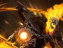 35 ++ Ghost Rider Agents Of Shield Wallpaper ~ Ameliakirk intérieur Ghost Rider Wallpaper