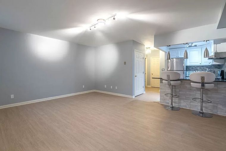 380 Central Avenue, #1, Brooklyn, Ny, New York 11221 tout Brooklyn Real Estate Market Forecast 2022