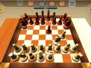 3D Chess - 2 Player For Android - Apk Download dedans Newinchess