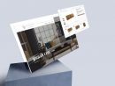 3D Product Rendering Services  3D Furniture Rendering encequiconcerne Server-Rendered Content.&quot;