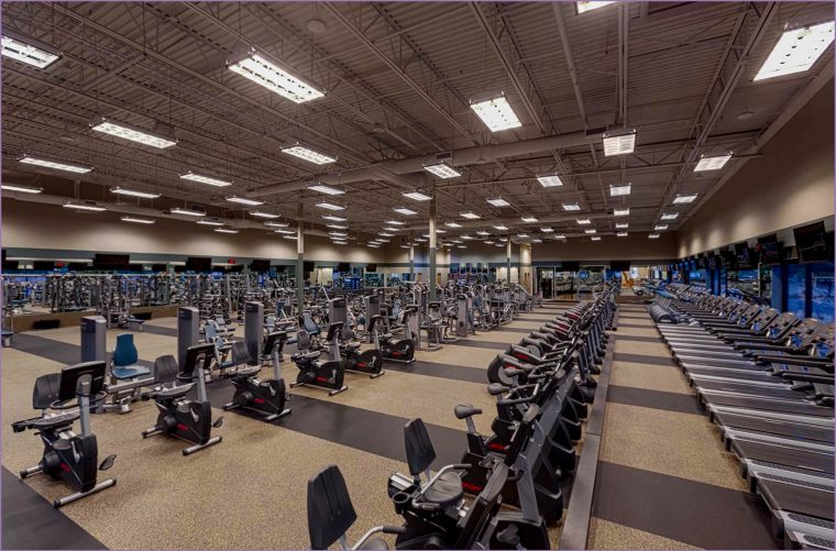 4 Fitness 19 Locations – Work Out Picture Media – Work Out tout G&amp;G Fitness Locations