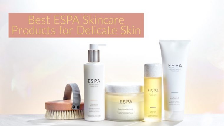 40% Off Espa Skincare Us Coupons & Promo Codes Top July Deals serapportantà Espa Skincare Reviews