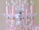 43 Best Shabby Chic Chandeliers Images On Pinterest serapportantà Shabby Chic Pink Chandelier