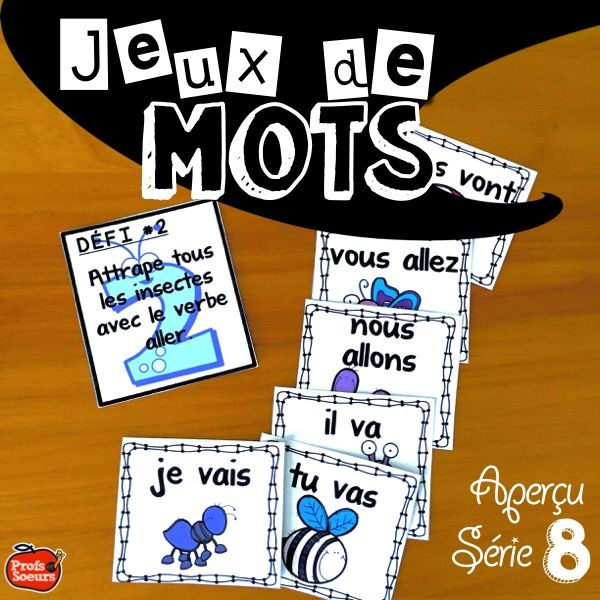 4401 Best French Images On Pinterest  French Teaching pour Dicoplus Tous Les Mots