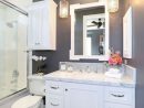 46 Best Bathroom Design And Remodeling Ideas encequiconcerne Best Bathroom Remodel Calabasas