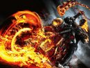 4K Ghost Rider Wallpapers - Top Free 4K Ghost Rider concernant Ghost Rider Wallpaper