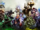 5 Years And 10 Moments That Changed Guild Wars 2 encequiconcerne Reddit Gw2