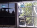 50X100Cm Carroom Window Tint Film 5% Vlt 2Ply Car Auto avec Berkeley Privacy Window Tinting