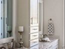54 Best Master Bathrooms To Inspire Your Remodel #Barideas concernant Best Bathroom Remodel Calabasas