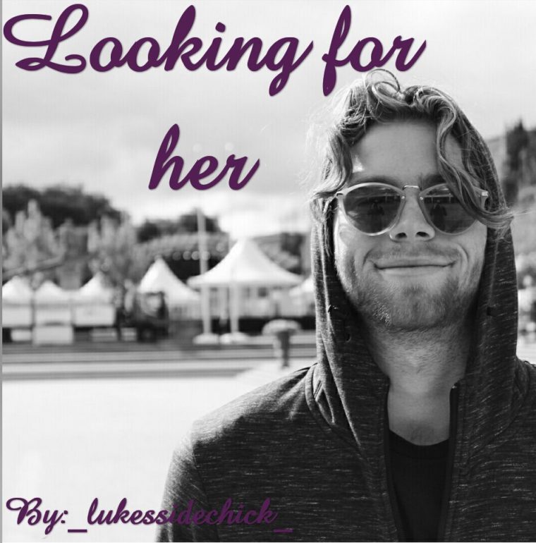 5Sos Imagines #2 – Looking For Her- L.h – Wattpad concernant 5Sos Imagines