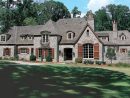 6000 Sq Ft House Floor Plans - Google Search  French avec Chateaux Chic: French Country Decorating