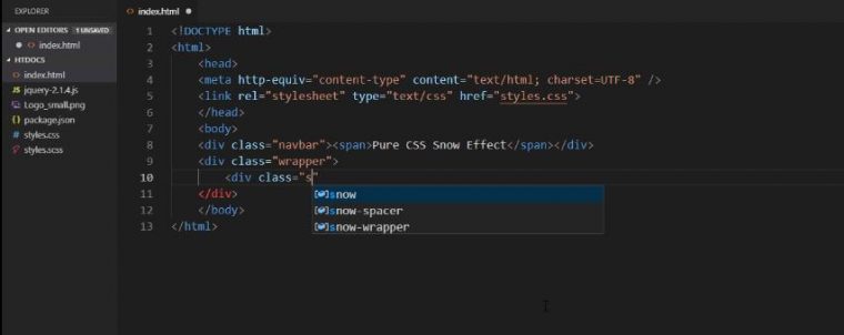 7 Must Have Vscode Extensions For Web Developers  Red Stapler destiné Vscode:extension/Tabnine.tabnine-Vscode