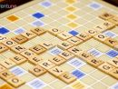 8 Health Benefits Of Playing Scrabble Game For Your Child serapportantà Aidescrabble