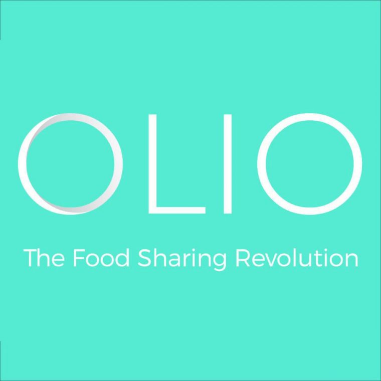 9 New Drop Boxes – Olio avec Waste Collection Ec1