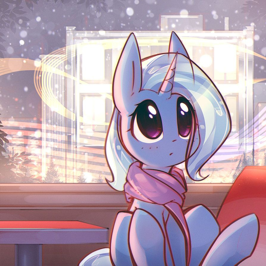 90 By Mirroredsea.deviantart On @Deviantart  My dedans Deviantartcom 