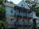 92 Broad St - Catskill, Ny  Apartment Finder encequiconcerne Catskill,Ny Apartments For Rent