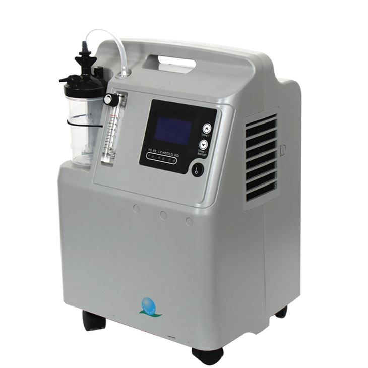 96% Purity Medical Oxygen Concentrator Suppliers And encequiconcerne Respiratory Care And Home Medical Equipment Near Sunnyvale 