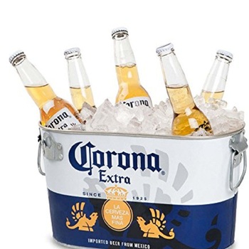 corona fass 30 liter