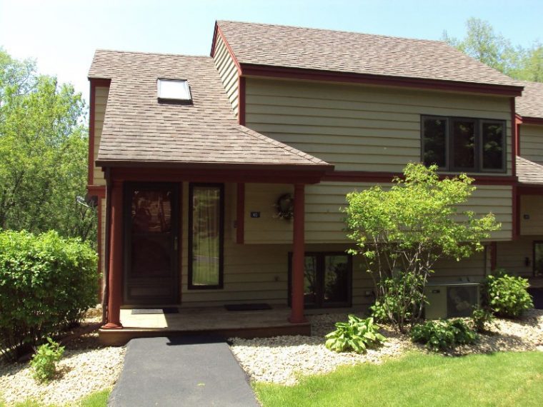 A+ Reservationsgalena Reservations, Inc.  Galena Country à Galena Medical Offices For Lease