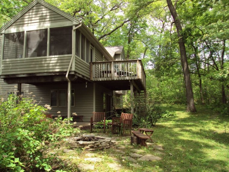 A+ Reservationsgalena Reservations, Inc.  Galena Country pour Galena Medical Offices For Lease