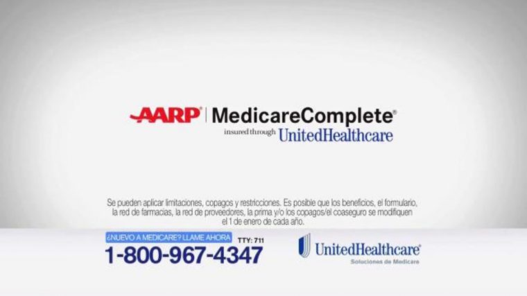 Aarp Unitedhealthcare Phone Number encequiconcerne United Healthcare Dual Complete