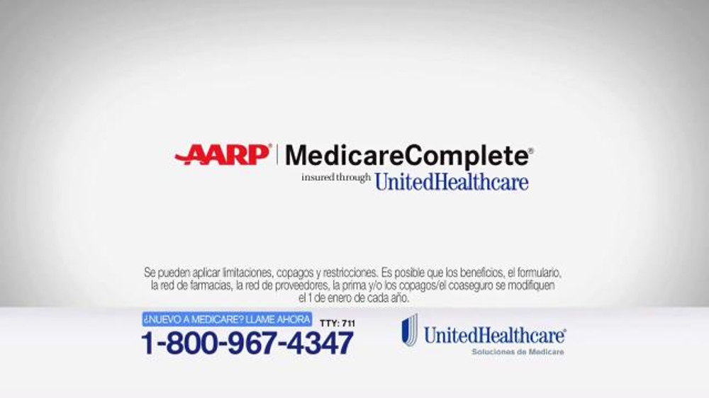 Aarp Unitedhealthcare Phone Number encequiconcerne United Healthcare Dual Complete 