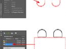 About Attaching And Detaching Referenced Drawings (Xrefs serapportantà Autocad Clip Boundary Visibility