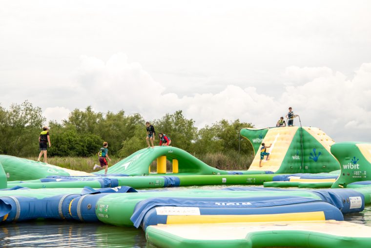 About  Quest Atx  Your Local Cable Park  Austin, Tx à Equipment Rental Galena Park Tx