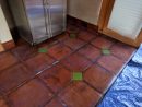 About  Tiles De Santa Fe dedans Buds Ceramic Tile &amp; Remodeling
