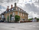 Accommodation - Wye-Bikes - Places To Stay During Your Wye serapportantà Littledean House Hotel