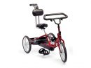 Adaptive Tricycle - On The Mend Medical Supplies &amp; Equipment pour On The Mend Southbury Ct
